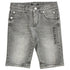 Pantaloncino Jeans Balmain